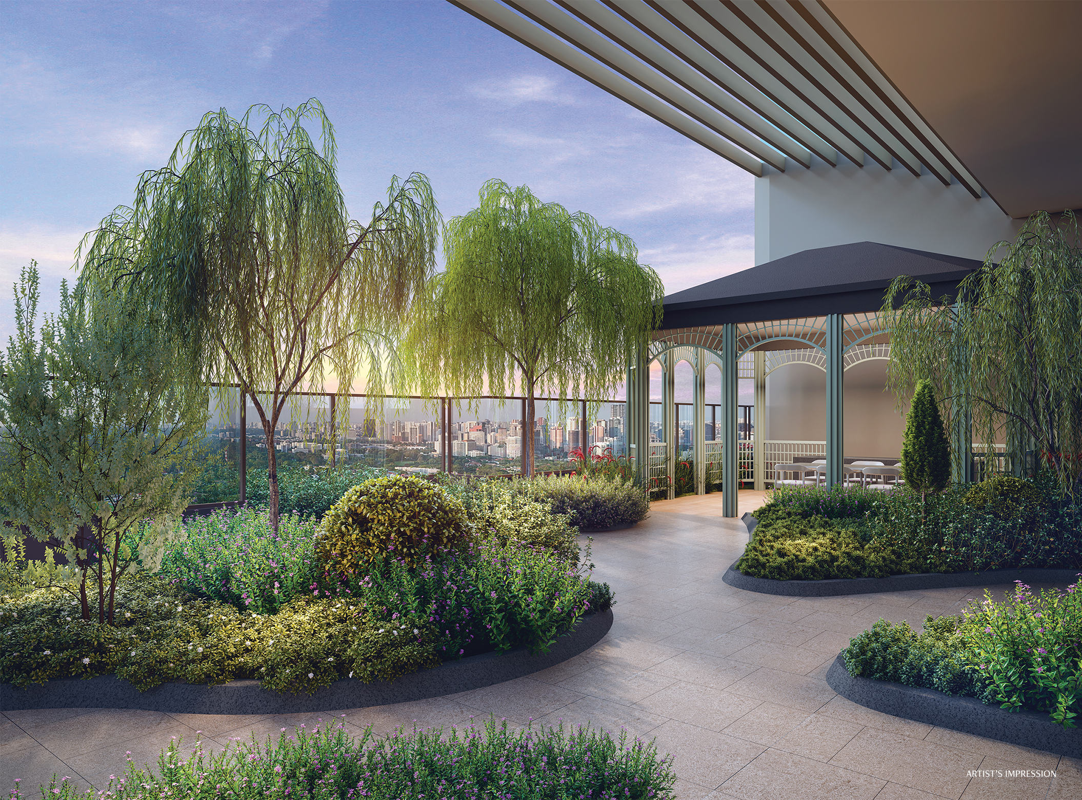 Gallery Highlight 15